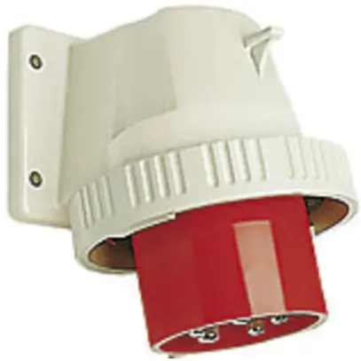 Spina d'attrezzi AP CEEtyp 5L 16A 6h 