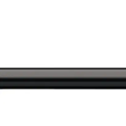 Anschlussleitung WAGO 5×2.5mm² 20A 400V 5m Cod.L Buchse-freies Ende grau 