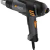 Décapeur thermique PRO HM 2120 E 80…630°C 2200W 230V 87×200×253mm 