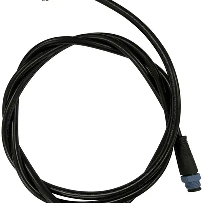 Câble de raccordement DOTLUX pour variation 0…10V, pour LIGHTSHOWERsmart 