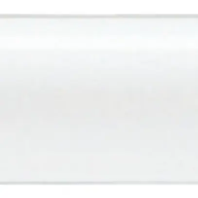 Lampada fluorescente MASTER HO Xtra TL5 80W 840 