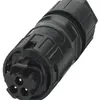 Connettore a innesto PX PRC 3-FC-MS6 8-21 