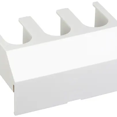 Coprimorsetti Schneider Electric VARIO 3P per tipo V5+V6 