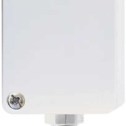 AP-RF-Tasterschnittstelle Eltako, 2-fach 8…230VUC 