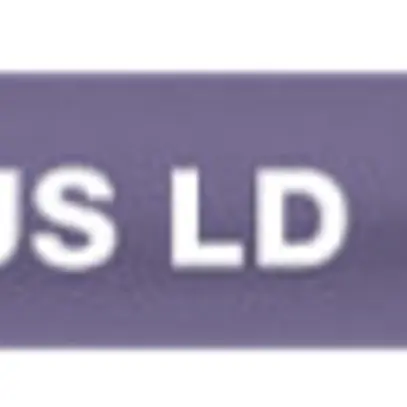 Câble bus Unitronic 2×2×0.22 