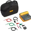 Indicateur numérique d'isolation Fluke 1550C FC 