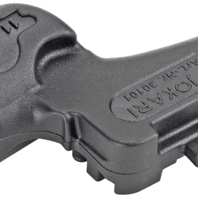 Clé à ficher CIMCO ouverture de clé 11 pour ouvre-câble Jokari-Coaxi 