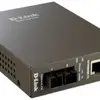 Convertisseur D-Link DMC-300SC/E, Fast Ethernet 