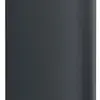 Apparecchio bollard LED LDV ENDURA STYLE Ellipse 900, 13W antracite 