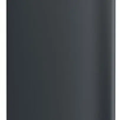 Apparecchio bollard LED LDV ENDURA STYLE Ellipse 900, 13W antracite 