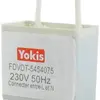 Filtre de surtension Yokis FDVDT 230 VAC 