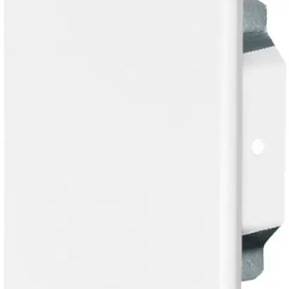 Piastra terminale tehalit BRS 85170 zinc. 