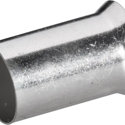 Capocorda Ferratec DIN 46228 35mm²/15mm 