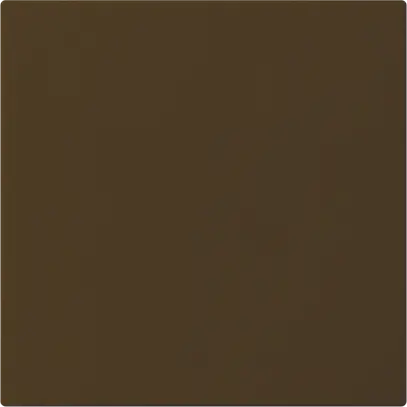 Otturatore INC kallysto A marrone senza vite 