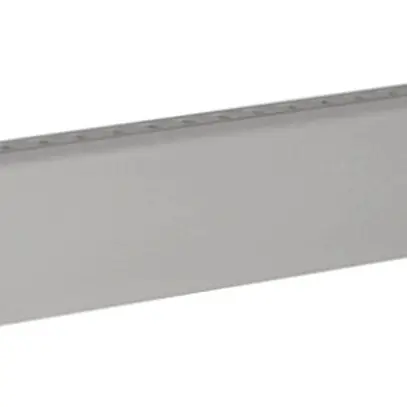 Canale di cablaggio tehalit BA6 32×21 grigio 