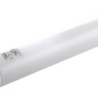 LED Leuchtstab Steinel L 260 LED 9.2W 927lm 