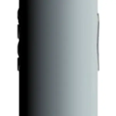 Tassello arrest. Bettermann 5×35mm PA grigio chiaro 