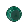 Kalotte Feller für Signallampe grün (Kalotte) 