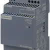 Stromversorgung Siemens LOGO!POWER, IN:100…240VAC, OUT:15VDC/4A, 3TE 