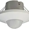 Détecteur de présence INC Z-Licht SensGard PIR 360 230V 24m blanc 