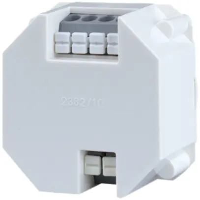 Module de commande SW DALI Full Automation 