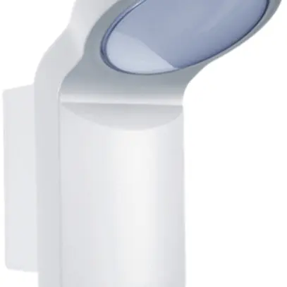 Projecteur LED ESYLUX OL 100 LED 5K, 14W 5500K, blanc 