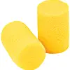 Gehörschutzstöpsel 3M E-A-R Classic SNR 31dB gelb 