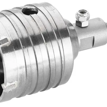 Punta corona CIMCO SDS 68mm 