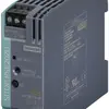 Modulo di ridondanza Siemens SITOP PSE202U, 24VDC max.100VA, NEC Class 2 