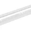 Riflettore Sylvania per lampada lineare LED WayLine 1200mm simmetrico 