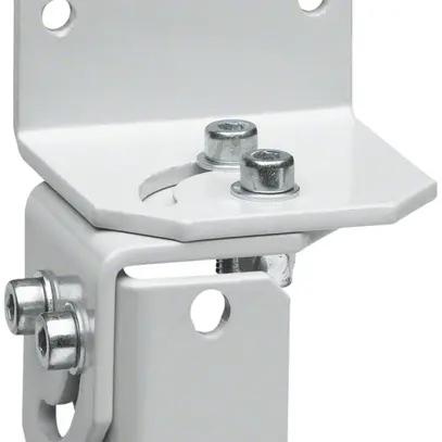 Braccio a snodo per stazione meteorologica KNX Tebis piccolo 