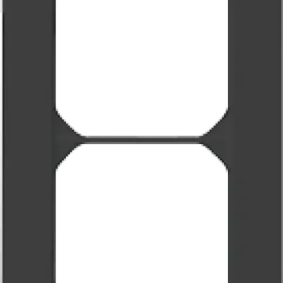 Intestazione INC kallysto.pro 4×1 nero verticale 