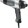 Décapeur thermique Steinel HG 2320E 80…650°C 2300W avec LCD avec valise 