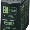 Regulatore primario Murrelektronik 90…265VAC/24VDC 10A monofase 