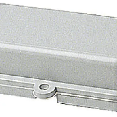 Couvercle de protection A10 avec cordon 