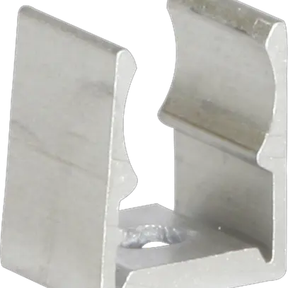 Collare di serraggio AGRO Al ALK M32 