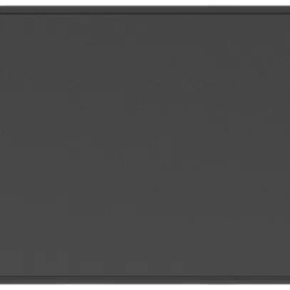 Couronne pour senseur poussoir SIDUS KNX FSet-ZE 2/4, anthracite 