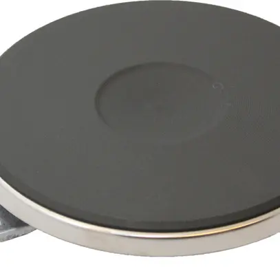 Plaque de cuisson fixe MLB 4bornes 220/2000/400 