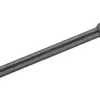 Embout Torx T15 CIMCO L=90mm 
