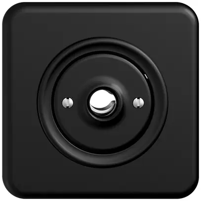 Kit de montage ENC STANDARDdue SNAPFIX® pour boîte de raccordement 16A no 