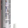 Gel à 1 composant Cellpack SOFT GEL 300ml cartouche avec buse de pulvérisation 