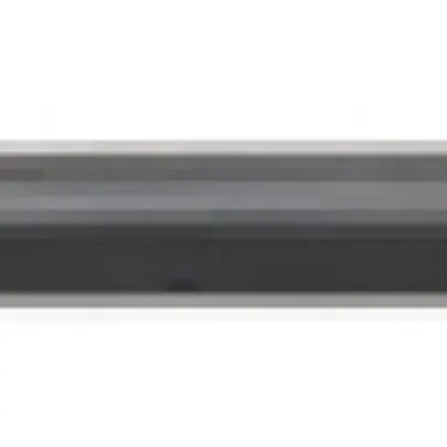 Câble de raccordement Wieland RST16I3KSB- 15 10SW 1m 3L 1.5mm² noir 