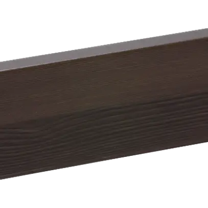 Coperchio Hager per SL20080 decorazione su 