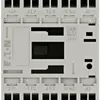 Contacteur de puissance Eaton, 3P 7.5kW, 1F, 230V 50Hz, 240V 60Hz bornes Push-in 