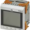 Apparecchio di misura energia INS PX EEM-MA770-R 