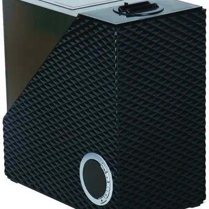 Humidificateur Chelsea 30W 300ml/h 