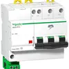 Protez.di sovratensione SE Quick 3LN 
