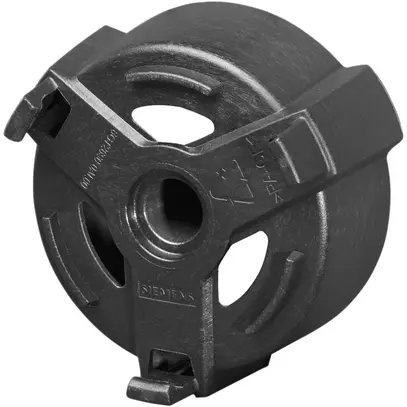 Distanziatore Siemens MOBY per MDS D126/D426/D526, 30mm 