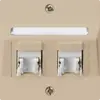 UP-Montage-Set kallysto A Kat.5e 2RJ45/u beige 
