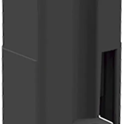 Douille pour lampe métall-halogène G8.5 